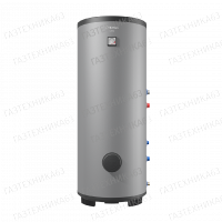 ������ ���������� ������� THERMEX Nixen 200 F (combi)
