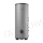 ������ ���������� ������� THERMEX Nixen 200 F (combi)