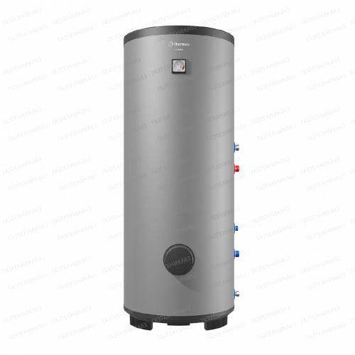 ������ ���������� ������� THERMEX Nixen 200 F (combi)