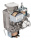 ������� ������ ��� ����� Navien (BH0901004�)