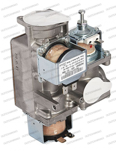 ������� ������ ��� ����� Navien (BH0901004�)