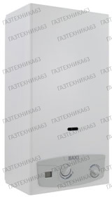 ������� ������� Baxi SIG-2 11i