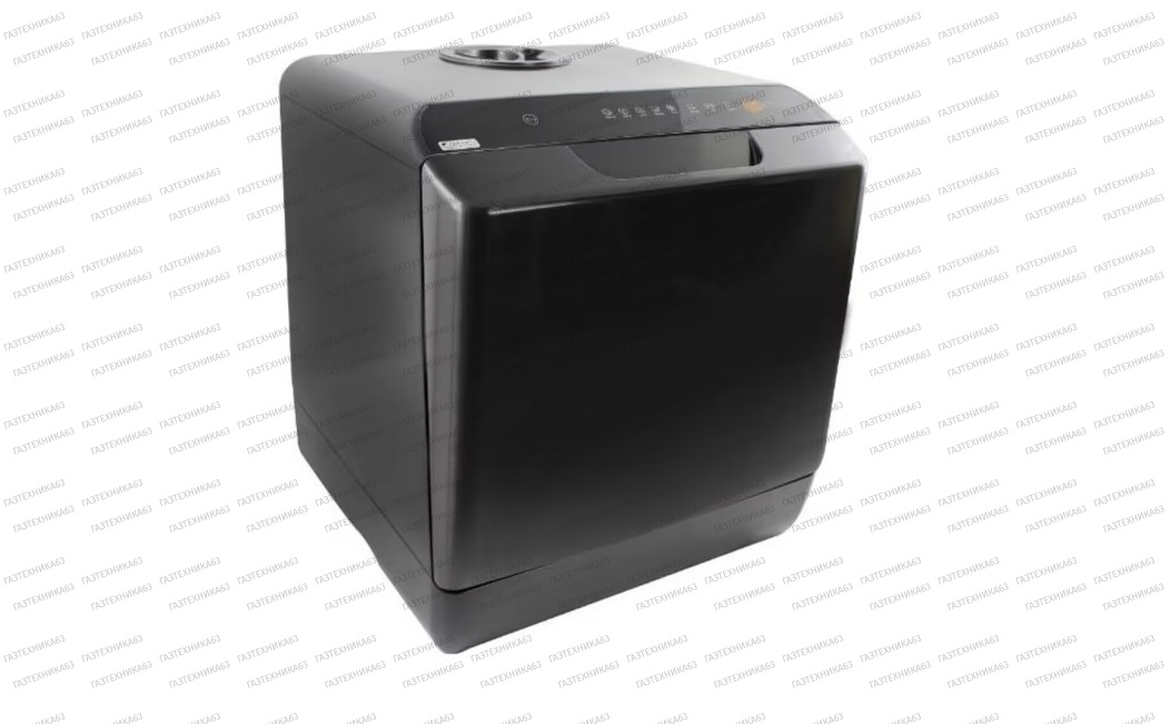 ���������� ������������� ������ EASYmini 900W