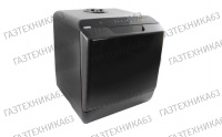 ���������� ������������� ������ EASYmini 900W