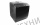 ���������� ������������� ������ EASYmini 900W