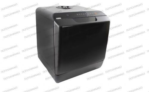 ���������� ������������� ������ EASYmini 900W