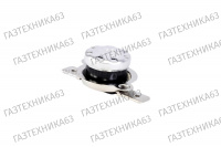 ������ ���������(STB-105*C)35kw (BH1401003A)