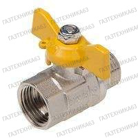  ���� ������� ��� ����  1/2"  �/� ������� AQUALINK