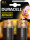 ��������� DURACELL LR20 BL2