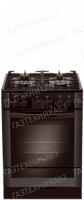 ����� ������� ������ 6500-02  0045 