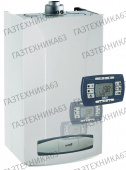 ����� ������� ��������� ������������� BAXI LUNA-3 Comfort 240 i