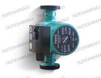 �������������� ����� Oasis CN-32/4