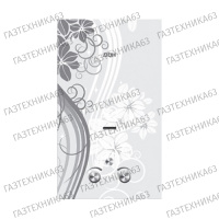 ������� ������� ��� JSD-20 EGFT patterns