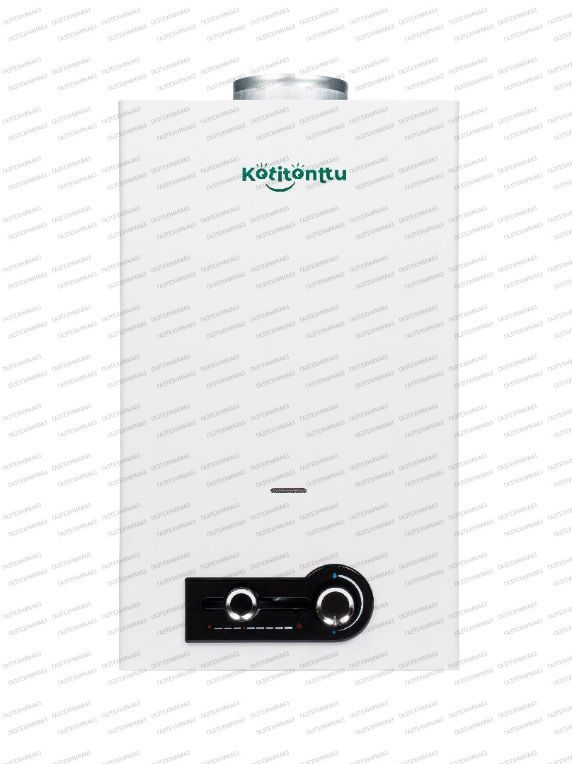 ������� ������� Kotitonttu Suari S10 IB