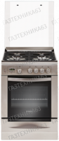����� ������� ������ 6100-04 0004 