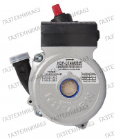 ����� �������������� ��� ����� Navien 30000469A (NAPU9GLPCT36)