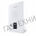 ������������� ��������� ����� NAVIEN EQB - 24HW