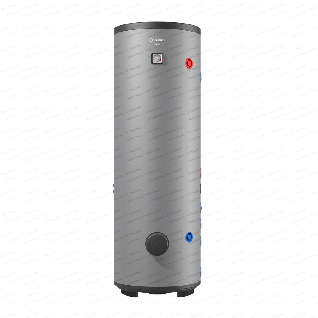 ������ ���������� ������� THERMEX Nixen 250 F (combi)