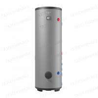 ������ ���������� ������� THERMEX Nixen 250 F (combi)