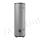������ ���������� ������� THERMEX Nixen 250 F (combi)
