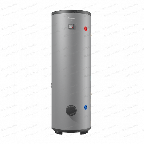 ������ ���������� ������� THERMEX Nixen 250 F (combi)