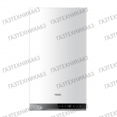 ����� ������� ��������� ������������� Haier L1PB20-18RC1(T)