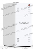 ����� ������� ��������� ������ ����-29 EuroSit ����� �������