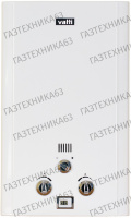 ������� ������� Vatti LR 20-JES 10 �