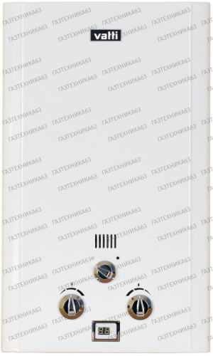 ������� ������� Vatti LR 20-JES 10 �