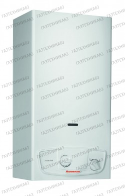 ������� ������� IMMERGAS JULIUS STAR 11 � R