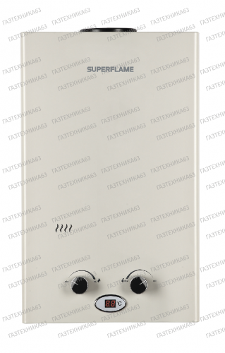 ������� ������� SF0120 10L