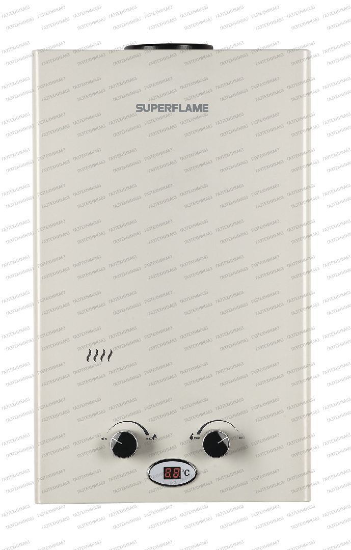������� ������� SF0120 10L
