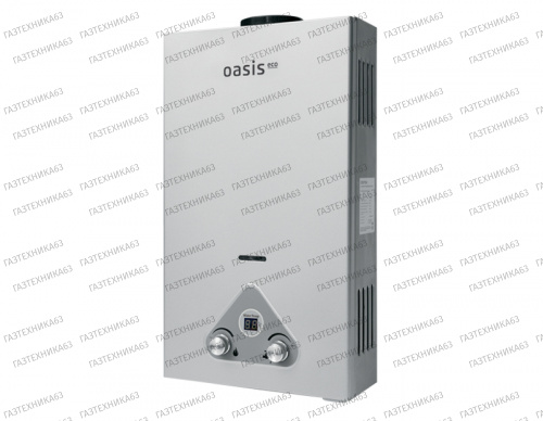 ������� ������� Oasis 20 ECO S