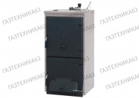 ����� ��������������� BAXI BPI-Eco 1.450