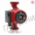 �������������� ����� Grundfos UPS 32-40