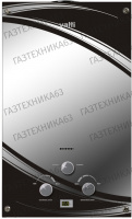 ������� ������� Vatti LR 20-EGE (�������)