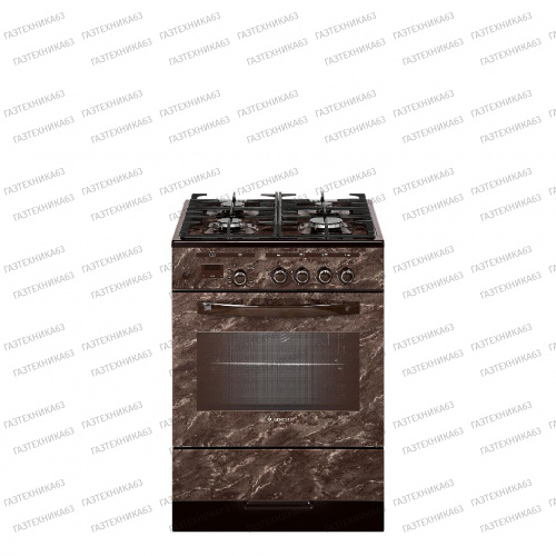 ����� ������� ������ 6500-03 0054