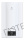 ������� ������� Electrolux  GWH-11 Proinverter