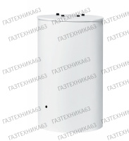 ������ ���������� ������� Bosch WSTB 120O