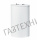 Бойлер косвенного нагрева Bosch WSTB 120O Бойлер косвенного нагрева Bosch WSTB 120O