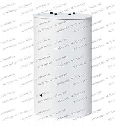 Бойлер косвенного нагрева Bosch WSTB 120O Бойлер косвенного нагрева Bosch WSTB 120O