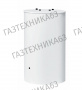 Бойлер косвенного нагрева Bosch WSTB 120O Бойлер косвенного нагрева Bosch WSTB 120O