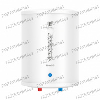 ��������������� Royal Clima RWH-T15-RSU (TinoSS)