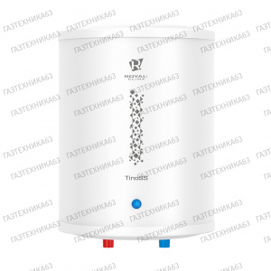 ��������������� Royal Clima RWH-T15-RSU (TinoSS)
