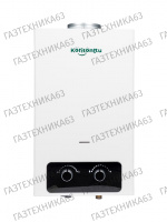 ������� ������� Kotitonttu Suari S10MM