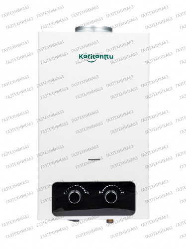 ������� ������� Kotitonttu Suari S10MM