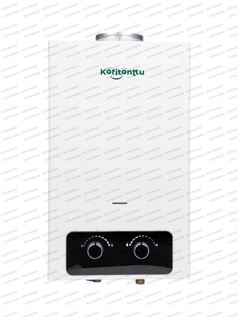 ������� ������� Kotitonttu Suari S10MM