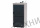 Котел твердотопливный BAXI BPI-Eco 1.250 Котел твердотопливный BAXI BPI-Eco 1.250