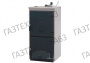 Котел твердотопливный BAXI BPI-Eco 1.250 Котел твердотопливный BAXI BPI-Eco 1.250