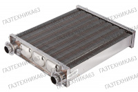 ������������� ��������� Navien Ace 13-24K. C13-24�